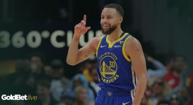 利拉德×杨瀚森：篮球巨星与时尚潮人的跨界时尚对话