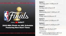 篮网队控球时间减少：摆烂策略下的利弊与比赛节奏调整