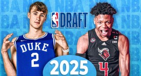 2026年全国餐饮展：聚焦智能化与健康化，展现餐饮行业未来趋势