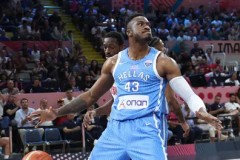 NBA历史小前锋实力盘点：乔丹科比詹姆斯杜兰特地位谁领风骚