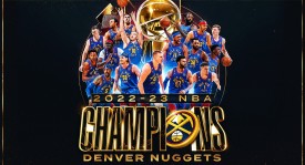 东契奇VS字母哥：NBA全明星MVP对决解析