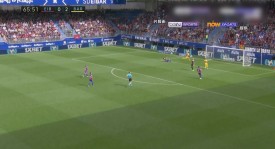 希腊亿万富翁投资诺丁汉森林：资金涌入与成绩疑云